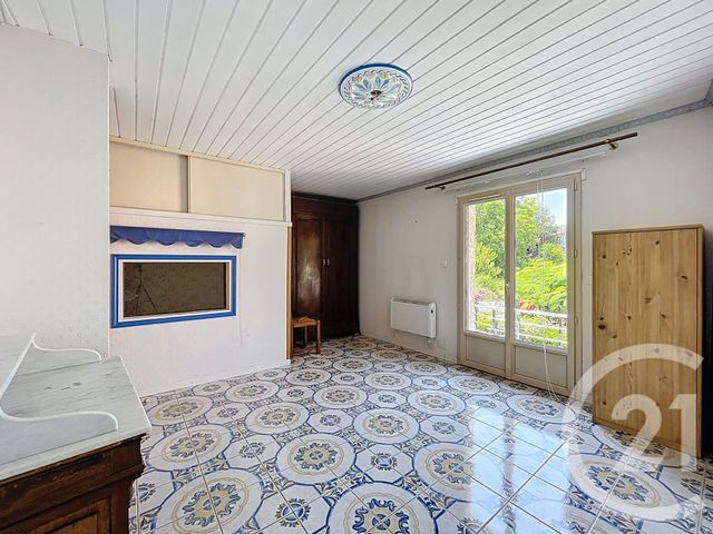 Maison &agrave; vendre - 4 pi&egrave;ces - 84 m2 - Soulan - 09 - MIDI-PYRENEES