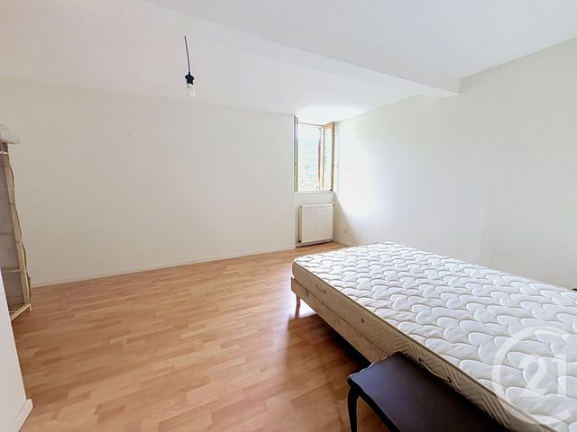 Appartement T3 &agrave; louer - 3 pi&egrave;ces - 60,21 m2 - Prat Bonrepaux - 09 - MIDI-PYRENEES