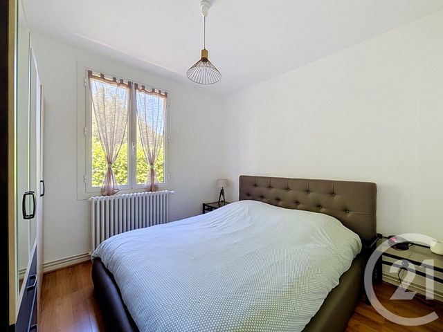 Maison &agrave; vendre - 6 pi&egrave;ces - 115 m2 - Erce - 09 - MIDI-PYRENEES