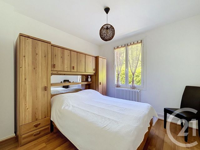 Maison &agrave; vendre - 6 pi&egrave;ces - 115 m2 - Erce - 09 - MIDI-PYRENEES