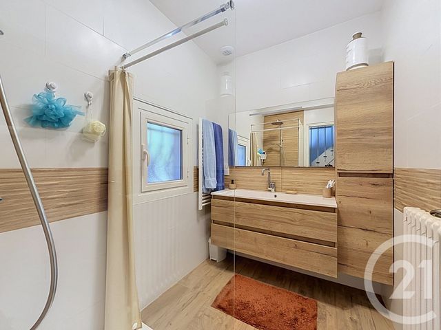 Maison &agrave; vendre - 6 pi&egrave;ces - 115 m2 - Erce - 09 - MIDI-PYRENEES