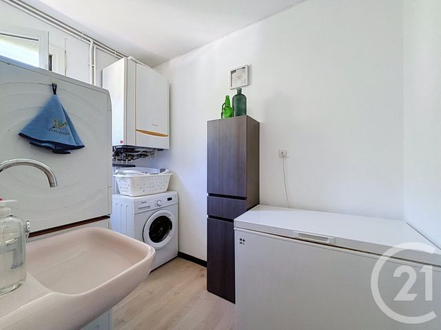 Maison &agrave; vendre - 6 pi&egrave;ces - 115 m2 - Erce - 09 - MIDI-PYRENEES
