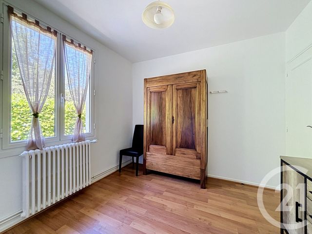 Maison &agrave; vendre - 6 pi&egrave;ces - 115 m2 - Erce - 09 - MIDI-PYRENEES