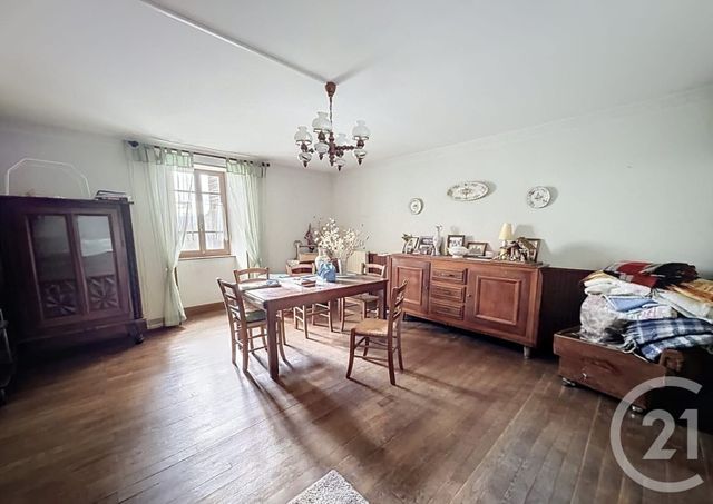 Maison &agrave; vendre - 7 pi&egrave;ces - 213,54 m2 - Cerizols - 09 - MIDI-PYRENEES