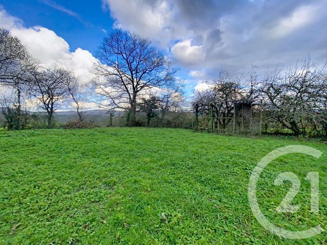 Maison &agrave; vendre - 7 pi&egrave;ces - 213,54 m2 - Cerizols - 09 - MIDI-PYRENEES