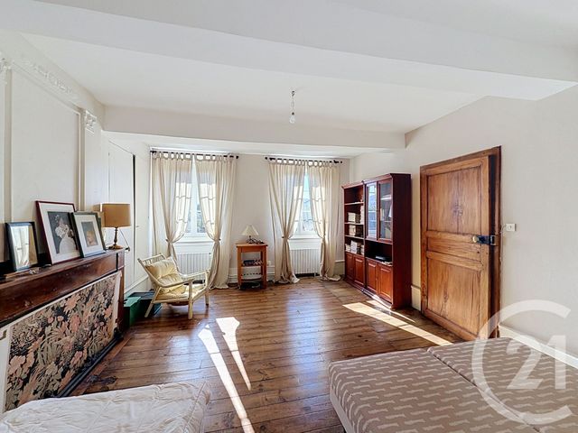 Maison &agrave; vendre - 12 pi&egrave;ces - 393,87 m2 - St Girons - 09 - MIDI-PYRENEES