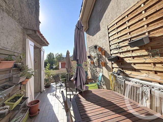 Maison &agrave; vendre - 12 pi&egrave;ces - 393,87 m2 - St Girons - 09 - MIDI-PYRENEES
