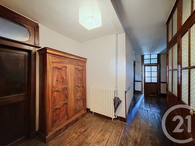 Maison &agrave; vendre - 12 pi&egrave;ces - 393,87 m2 - St Girons - 09 - MIDI-PYRENEES