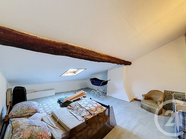 Maison &agrave; vendre - 12 pi&egrave;ces - 393,87 m2 - St Girons - 09 - MIDI-PYRENEES