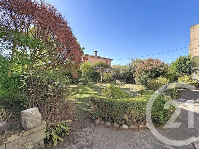 Maison &agrave; vendre - 12 pi&egrave;ces - 393,87 m2 - St Girons - 09 - MIDI-PYRENEES