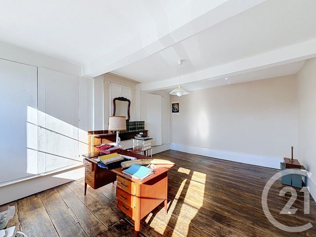 Maison &agrave; vendre - 12 pi&egrave;ces - 393,87 m2 - St Girons - 09 - MIDI-PYRENEES