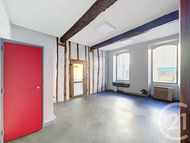 Maison &agrave; vendre - 12 pi&egrave;ces - 393,87 m2 - St Girons - 09 - MIDI-PYRENEES