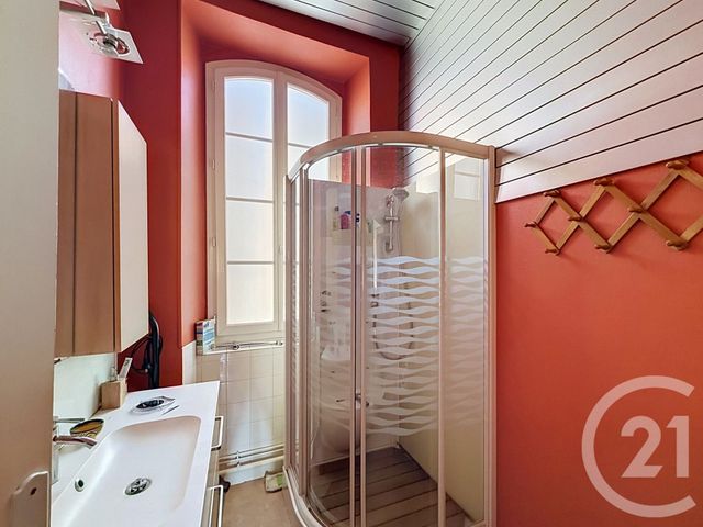 Maison &agrave; vendre - 12 pi&egrave;ces - 393,87 m2 - St Girons - 09 - MIDI-PYRENEES