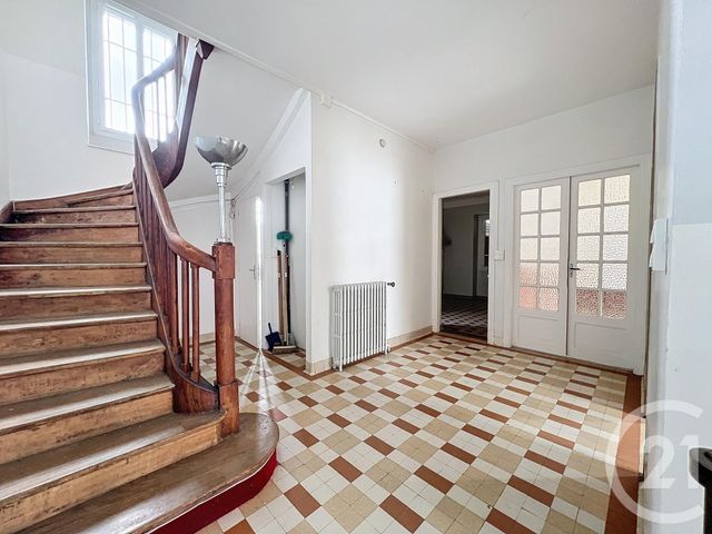 maison - ST GIRONS - 09