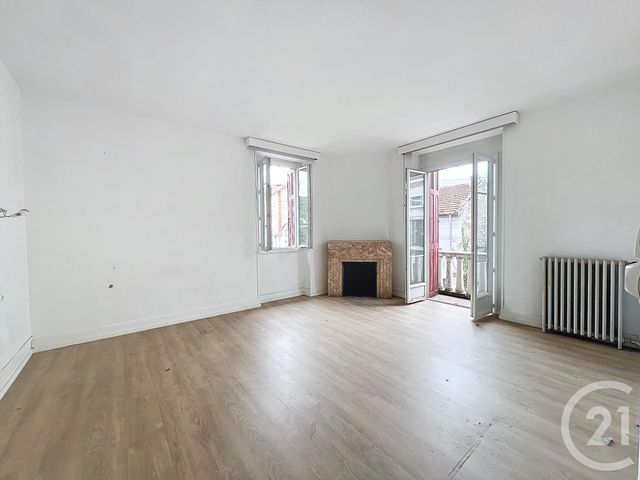 Maison &agrave; louer - 4 pi&egrave;ces - 125,20 m2 - St Girons - 09 - MIDI-PYRENEES