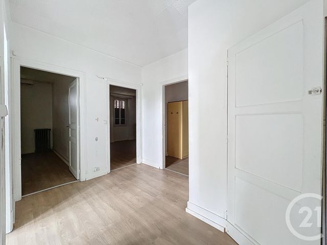 Maison &agrave; louer - 4 pi&egrave;ces - 125,20 m2 - St Girons - 09 - MIDI-PYRENEES
