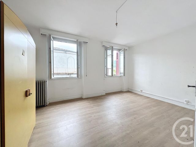 Maison &agrave; louer - 4 pi&egrave;ces - 125,20 m2 - St Girons - 09 - MIDI-PYRENEES