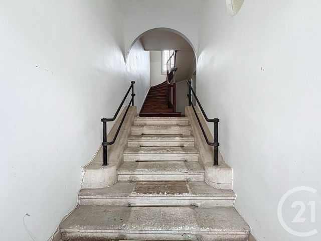 Maison &agrave; louer - 4 pi&egrave;ces - 125,20 m2 - St Girons - 09 - MIDI-PYRENEES