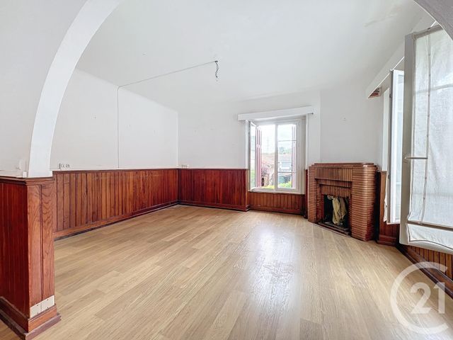 Maison &agrave; louer - 4 pi&egrave;ces - 125,20 m2 - St Girons - 09 - MIDI-PYRENEES