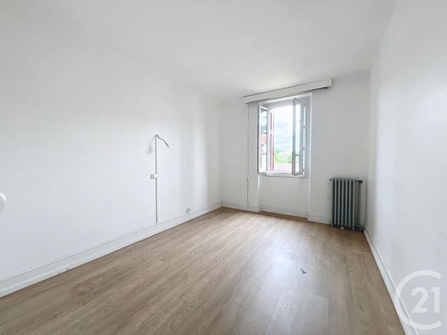 Maison &agrave; louer - 4 pi&egrave;ces - 125,20 m2 - St Girons - 09 - MIDI-PYRENEES