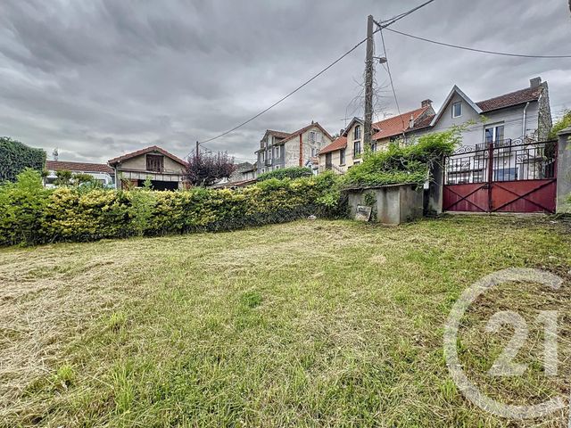 Maison &agrave; louer - 4 pi&egrave;ces - 125,20 m2 - St Girons - 09 - MIDI-PYRENEES