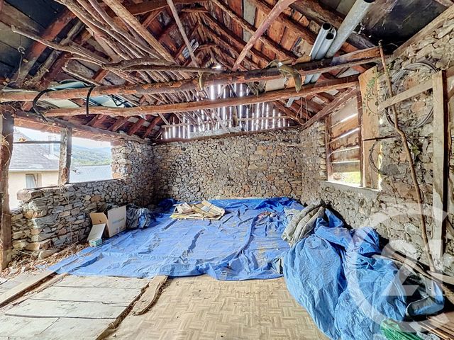 Maison &agrave; vendre - 2 pi&egrave;ces - 80 m2 - Cescau - 09 - MIDI-PYRENEES