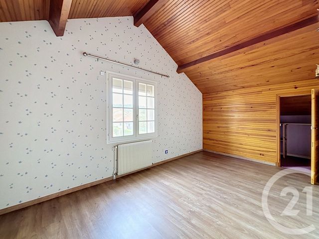Maison &agrave; louer - 4 pi&egrave;ces - 146,95 m2 - Lorp Sentaraille - 09 - MIDI-PYRENEES