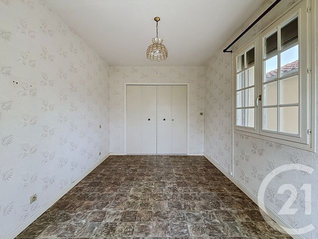 Maison &agrave; louer - 4 pi&egrave;ces - 146,95 m2 - Lorp Sentaraille - 09 - MIDI-PYRENEES