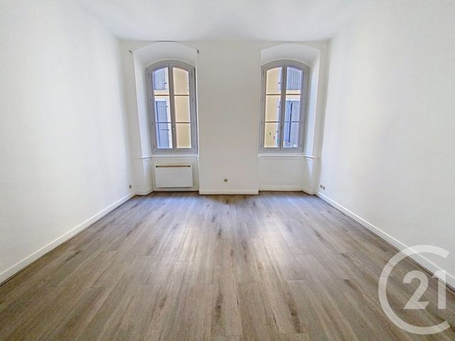 appartement - ST GIRONS - 09