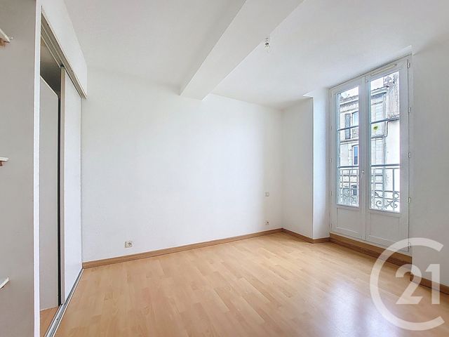 Appartement T2 &agrave; vendre - 2 pi&egrave;ces - 41 m2 - St Girons - 09 - MIDI-PYRENEES