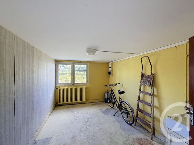 Maison &agrave; vendre - 4 pi&egrave;ces - 87,60 m2 - St Girons - 09 - MIDI-PYRENEES