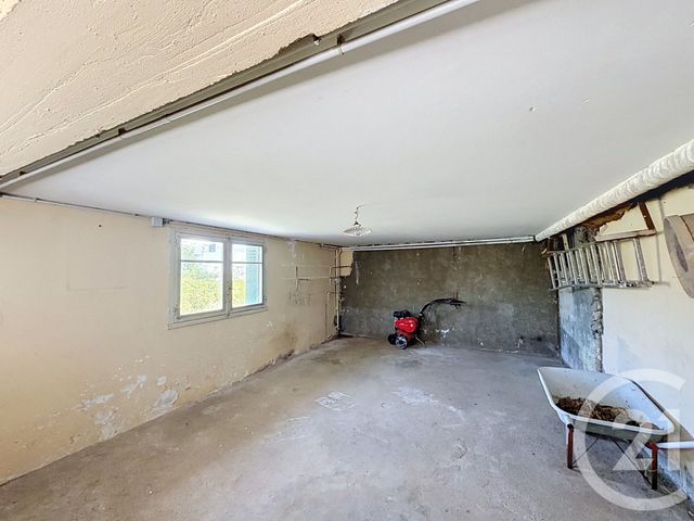 Maison &agrave; vendre - 4 pi&egrave;ces - 87,60 m2 - St Girons - 09 - MIDI-PYRENEES