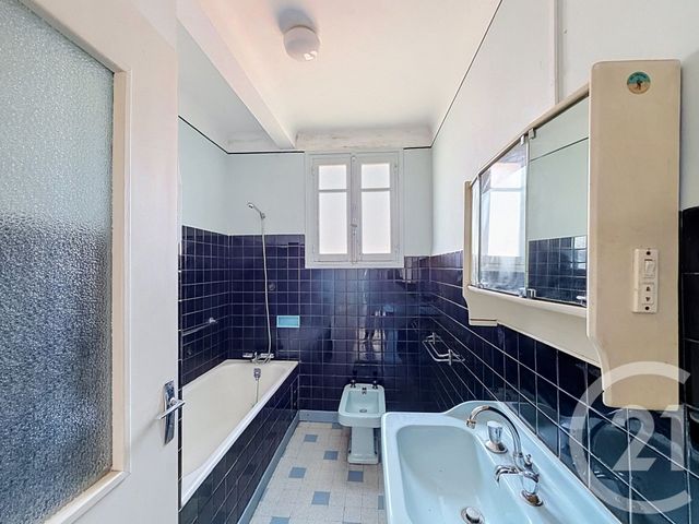 Maison &agrave; vendre - 4 pi&egrave;ces - 87,60 m2 - St Girons - 09 - MIDI-PYRENEES