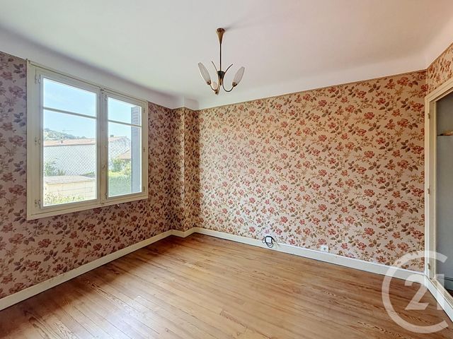 Maison &agrave; vendre - 8 pi&egrave;ces - 168 m2 - St Girons - 09 - MIDI-PYRENEES