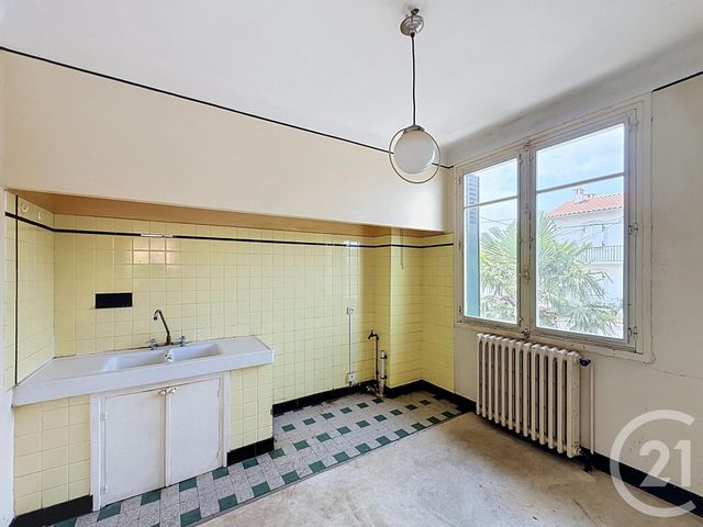 Maison &agrave; vendre - 8 pi&egrave;ces - 168 m2 - St Girons - 09 - MIDI-PYRENEES