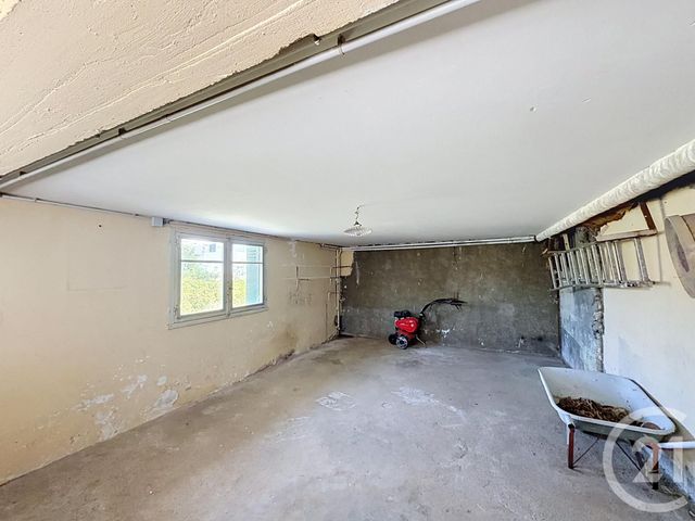 Maison &agrave; vendre - 8 pi&egrave;ces - 168 m2 - St Girons - 09 - MIDI-PYRENEES
