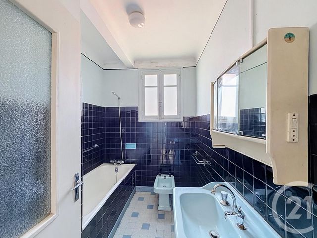 Maison &agrave; vendre - 8 pi&egrave;ces - 168 m2 - St Girons - 09 - MIDI-PYRENEES