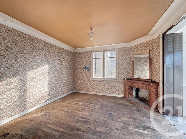 Maison &agrave; vendre - 8 pi&egrave;ces - 168 m2 - St Girons - 09 - MIDI-PYRENEES