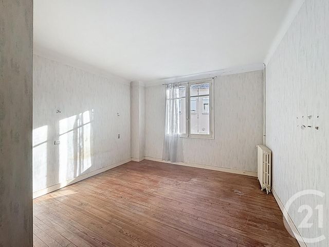 Maison &agrave; vendre - 8 pi&egrave;ces - 168 m2 - St Girons - 09 - MIDI-PYRENEES