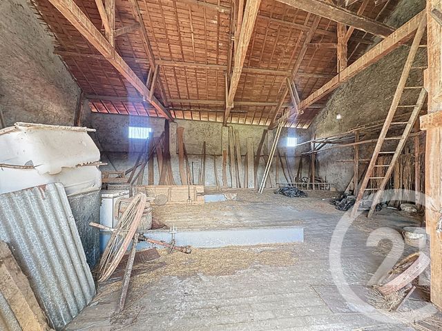 Maison à vendre - 6 pièces - 127,22 m2 - Lorp Sentaraille - 09 - MIDI-PYRENEES