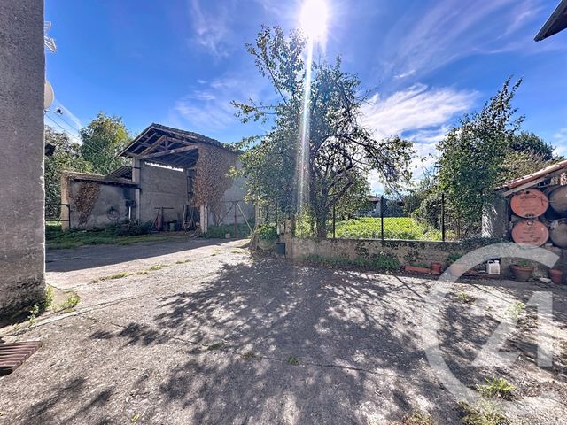 Maison à vendre - 6 pièces - 127,22 m2 - Lorp Sentaraille - 09 - MIDI-PYRENEES