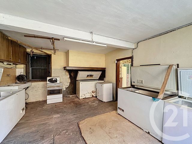 Maison à vendre - 6 pièces - 127,22 m2 - Lorp Sentaraille - 09 - MIDI-PYRENEES