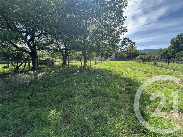 Maison à vendre - 6 pièces - 127,22 m2 - Lorp Sentaraille - 09 - MIDI-PYRENEES