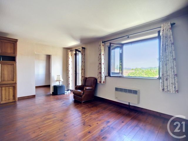 Maison &agrave; vendre - 4 pi&egrave;ces - 113,90 m2 - Prat Bonrepaux - 09 - MIDI-PYRENEES