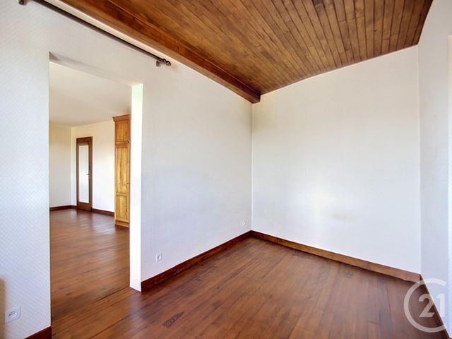 Maison &agrave; vendre - 4 pi&egrave;ces - 113,90 m2 - Prat Bonrepaux - 09 - MIDI-PYRENEES