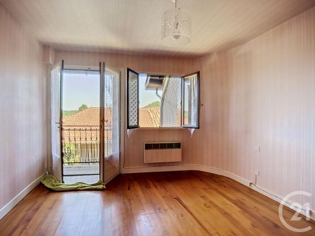 Maison &agrave; vendre - 4 pi&egrave;ces - 113,90 m2 - Prat Bonrepaux - 09 - MIDI-PYRENEES