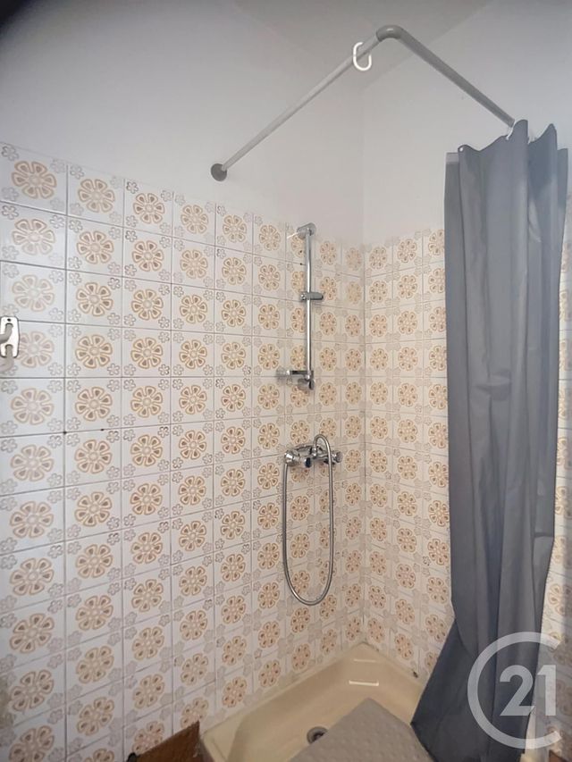 Maison &agrave; vendre - 4 pi&egrave;ces - 90,60 m2 - St Girons - 09 - MIDI-PYRENEES