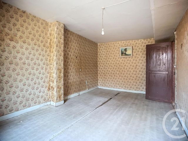 Maison &agrave; vendre - 4 pi&egrave;ces - 90,60 m2 - St Girons - 09 - MIDI-PYRENEES