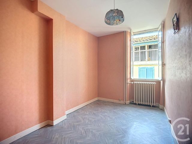 Maison &agrave; vendre - 4 pi&egrave;ces - 90,60 m2 - St Girons - 09 - MIDI-PYRENEES