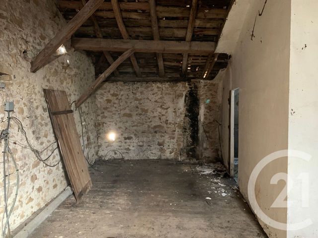 Maison &agrave; vendre - 2 pi&egrave;ces - 200 m2 - Ste Croix Volvestre - 09 - MIDI-PYRENEES